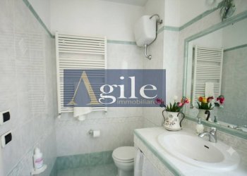 Foto 10 - Casa indipendente via Piave, Spinetoli - foto 10