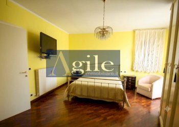 Foto 11 - Casa indipendente via Piave, Spinetoli - foto 11