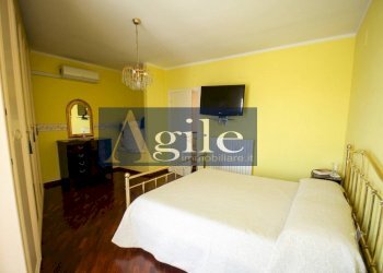 Foto 12 - Casa indipendente via Piave, Spinetoli - foto 12
