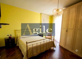 Foto 13 - Casa indipendente via Piave, Spinetoli - foto 13
