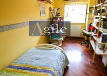 Foto 14 - Casa indipendente via Piave, Spinetoli - foto 14