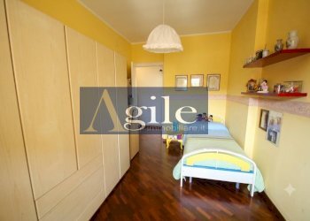 Foto 15 - Casa indipendente via Piave, Spinetoli - foto 15