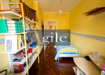 Foto 18 - Casa indipendente via Piave, Spinetoli - foto 18