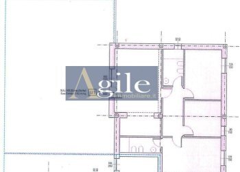 Foto 1 - Four-room apartment VIA  GIUSEPPE MAZZINI, Monteprandone - photo 1