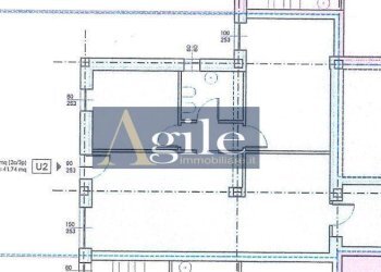 Foto 1 - Four-room apartment VIA  GIUSEPPE MAZZINI, Monteprandone - photo 1