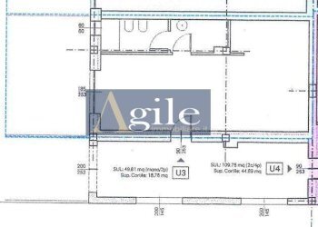 Foto 1 - Monolocale VIA  GIUSEPPE MAZZINI, Monteprandone - foto 1