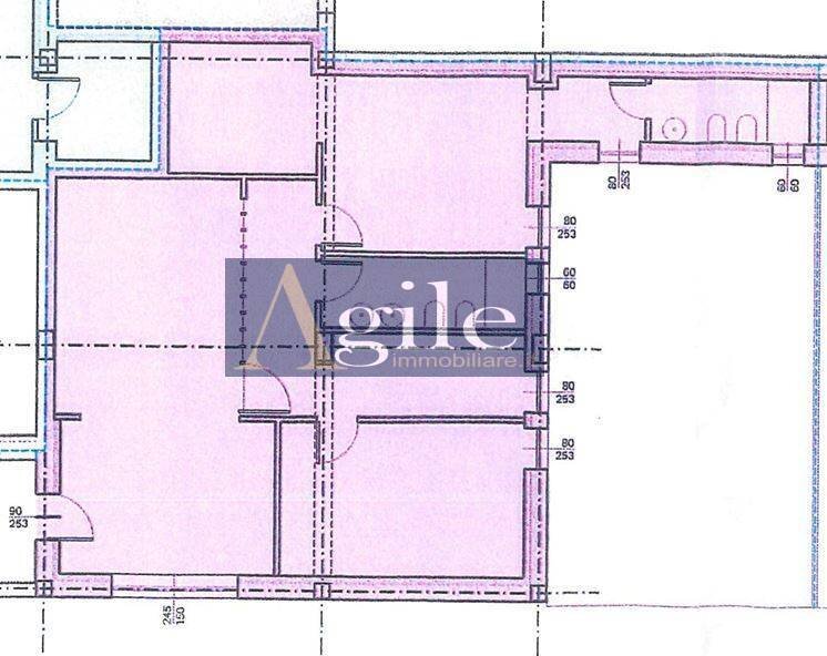 Foto 1 - Apartment VIA  GIUSEPPE MAZZINI, Monteprandone - photo 1