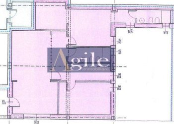 Foto 1 - Apartment VIA  GIUSEPPE MAZZINI, Monteprandone - photo 1