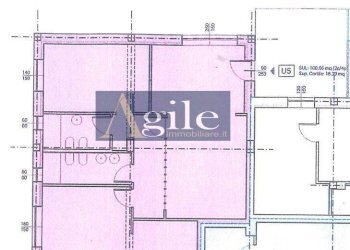 Foto 1 - Four-room apartment VIA  GIUSEPPE MAZZINI, Monteprandone - photo 1
