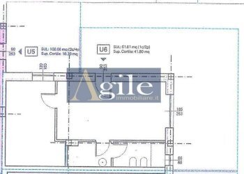 Foto 1 - Two-room apartment VIA  GIUSEPPE MAZZINI, Monteprandone - photo 1