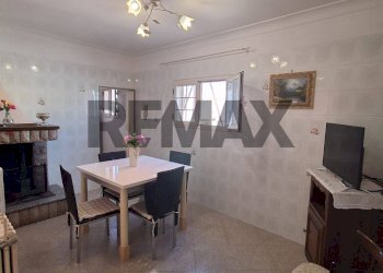 Sala da pranzo - Casa indipendente via isonzo
77, San Vito dei Normanni - foto 5