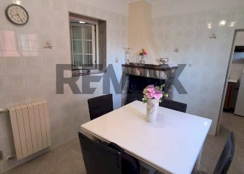 Sala da pranzo - Casa indipendente via isonzo
77, San Vito dei Normanni - foto 6