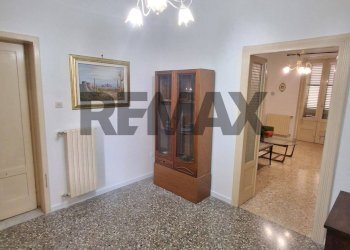 Stanza vuota - Casa indipendente via isonzo
77, San Vito dei Normanni - foto 11