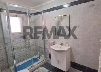 Bagno - Casa indipendente via isonzo
77, San Vito dei Normanni - foto 12