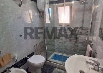 Bagno - Casa indipendente via isonzo
77, San Vito dei Normanni - foto 13