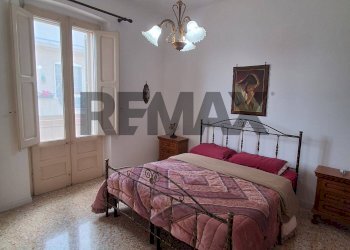 Camera / camera da letto - Casa indipendente via isonzo
77, San Vito dei Normanni - foto 14