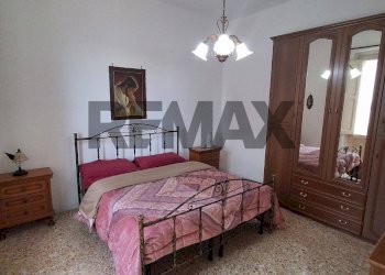 Camera / camera da letto - Casa indipendente via isonzo
77, San Vito dei Normanni - foto 15