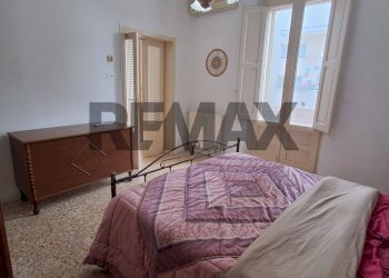 Camera / camera da letto - Casa indipendente via isonzo
77, San Vito dei Normanni - foto 16