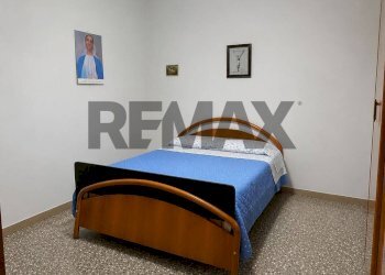 Camera / camera da letto - Casa indipendente via isonzo
77, San Vito dei Normanni - foto 17