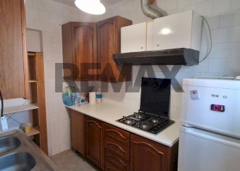 Cucina - Casa indipendente via isonzo
77, San Vito dei Normanni - foto 19