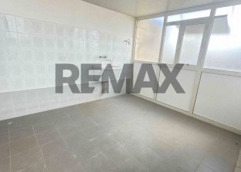 Stanza vuota - Casa indipendente via isonzo
77, San Vito dei Normanni - foto 23