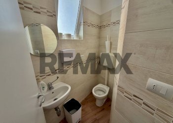 Bagno - Locale Commerciale via della torre
16, Carovigno - foto 20