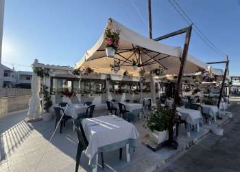 Terrazza - Locale Commerciale via della torre
16, Carovigno - foto 22