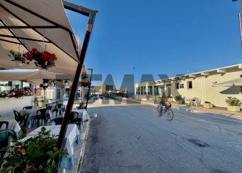Edificio all\'aperto - Locale Commerciale via della torre
16, Carovigno - foto 23