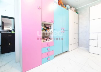 Foto 11 - Villa a Schiera Via Giuseppe Dechelette, Roma - foto 11