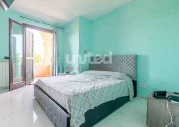 Foto 15 - Villa a Schiera Via Giuseppe Dechelette, Roma - foto 15