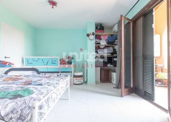 Foto 17 - Villa a Schiera Via Giuseppe Dechelette, Roma - foto 17