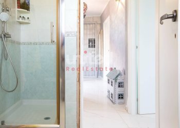Foto 18 - Villa a Schiera Via Giuseppe Dechelette, Roma - foto 18