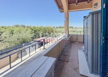 Foto 19 - Villa a Schiera Via Giuseppe Dechelette, Roma - foto 19