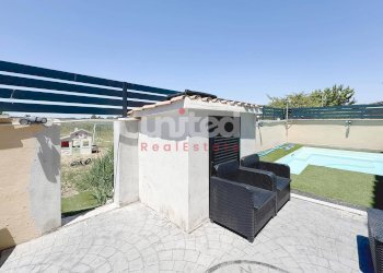 Foto 23 - Villa a Schiera Via Giuseppe Dechelette, Roma - foto 23
