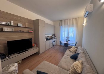 Foto 1 - Bilocale Via Vittor Pisani, Milano - foto 1