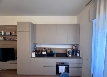 Foto 4 - Bilocale Via Vittor Pisani, Milano - foto 4