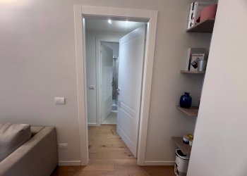 Foto 8 - Bilocale Via Vittor Pisani, Milano - foto 8