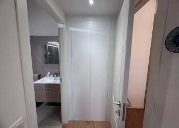 Foto 12 - Bilocale Via Vittor Pisani, Milano - foto 12