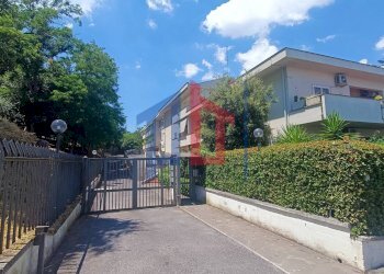 Foto 2 - Office Via Rubra, Roma - photo 2