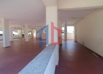 Foto 4 - Office Via Rubra, Roma - photo 4
