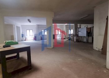 Foto 5 - Office Via Rubra, Roma - photo 5