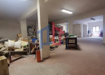 Foto 7 - Office Via Rubra, Roma - photo 7