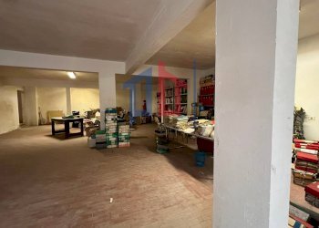 Foto 12 - Office Via Rubra, Roma - photo 12