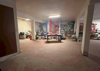 Foto 16 - Office Via Rubra, Roma - photo 16