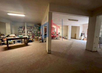 Foto 17 - Office Via Rubra, Roma - photo 17