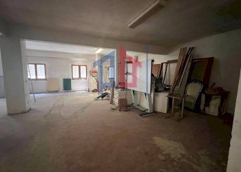 Foto 18 - Office Via Rubra, Roma - photo 18