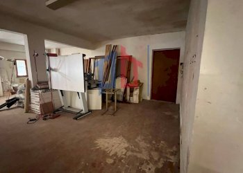 Foto 20 - Office Via Rubra, Roma - photo 20