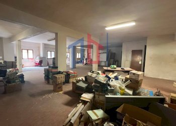 Foto 26 - Office Via Rubra, Roma - photo 26