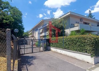 Foto 1 - Ufficio Via Rubra, Roma - foto 1