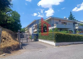 Foto 3 - Ufficio Via Rubra, Roma - foto 3